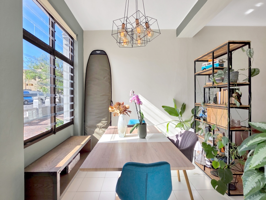 3 Bedroom Property for Sale in Bantry Bay Western Cape